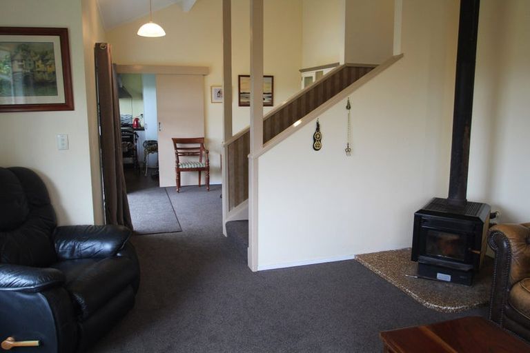 Photo of property in 12 Gill Drive, Kawakawa, 0210