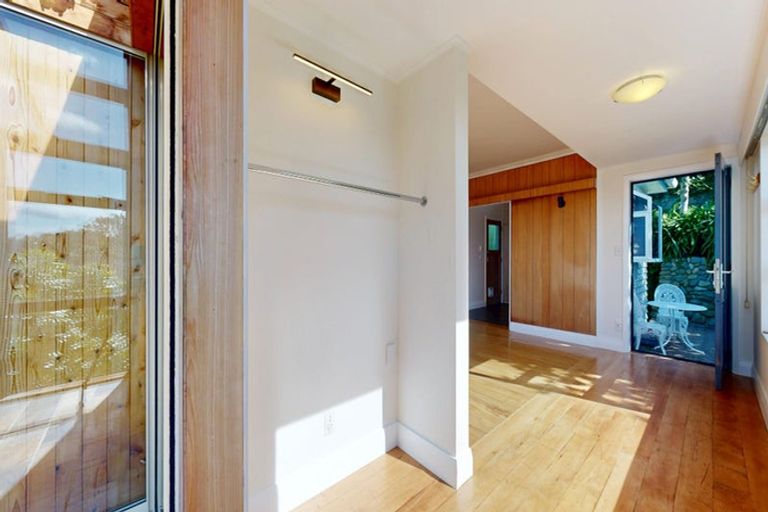 Photo of property in 10 Hornsey Road, Melrose, Wellington, 6023