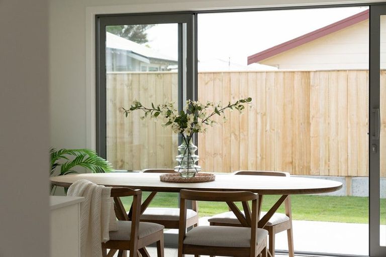 Photo of property in 16a Lancaster Street, Highbury, Palmerston North, 4412