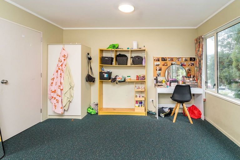 Photo of property in 381 Leith Street, North Dunedin, Dunedin, 9016