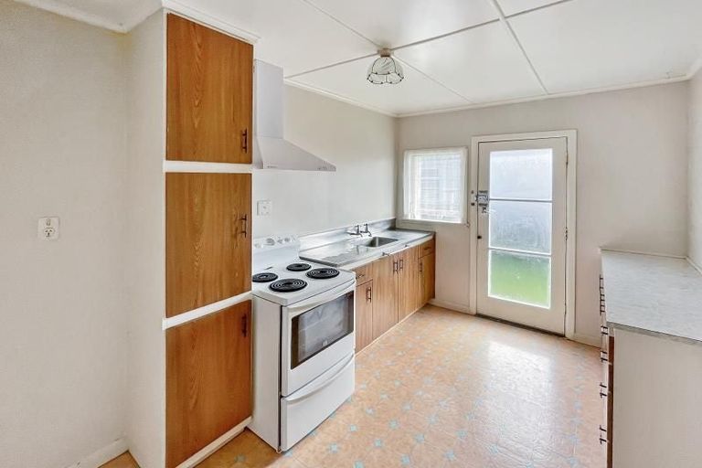 Photo of property in 170b Nixon Street, Hamilton East, Hamilton, 3216