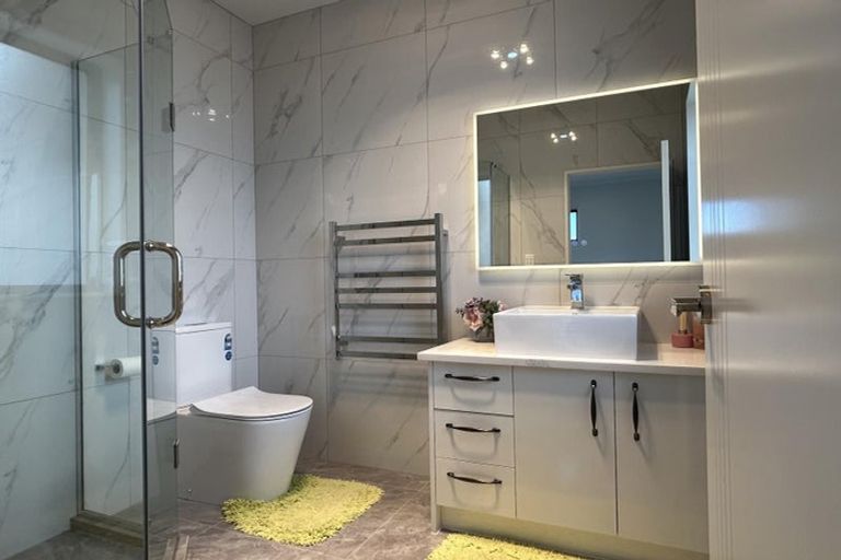 Photo of property in 15 Wingfield Road, Pokeno, 2402