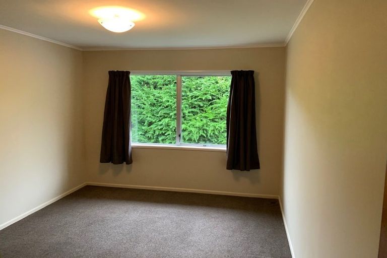 Photo of property in 201 Cambridge Road, Hillcrest, Hamilton, 3216