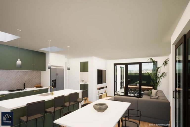 Photo of property in 16 Gingko Lane, Marshland, Christchurch, 8051