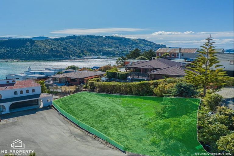 Photo of property in 125 Doon Street, Waverley, 9013