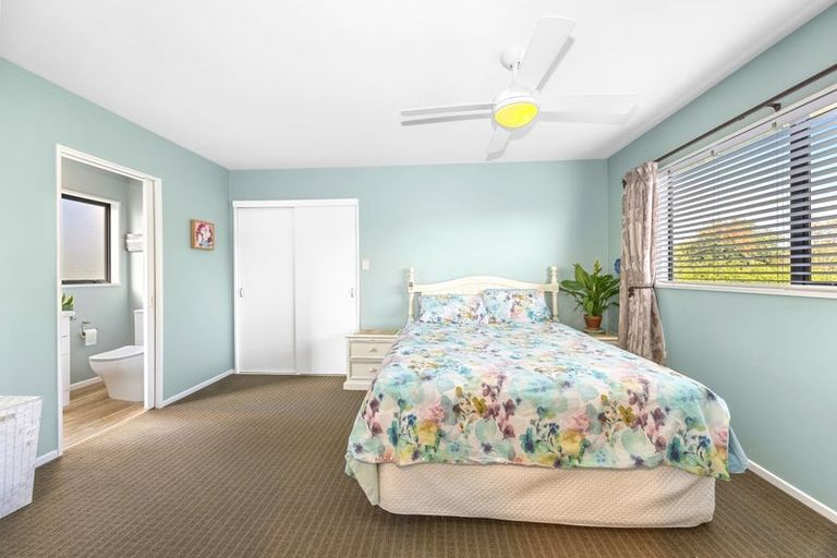 Photo of property in 10 Pony Lane, Spreydon, Christchurch, 8024