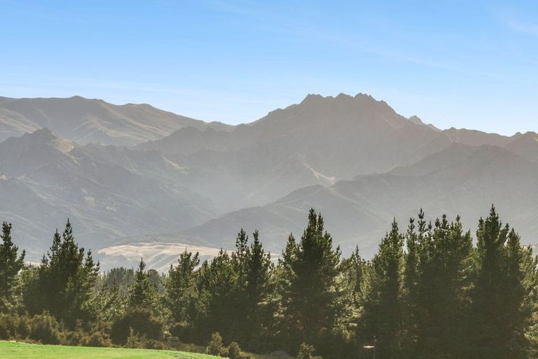 Photo of property in Northlake, 17 Erewhon Crescent, Wanaka, 9305