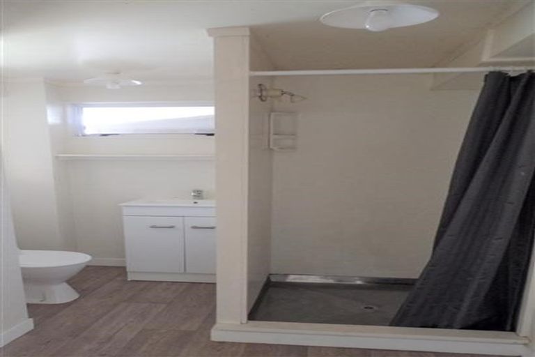 Photo of property in 99 Jonathon Street, Brookfield, Tauranga, 3110