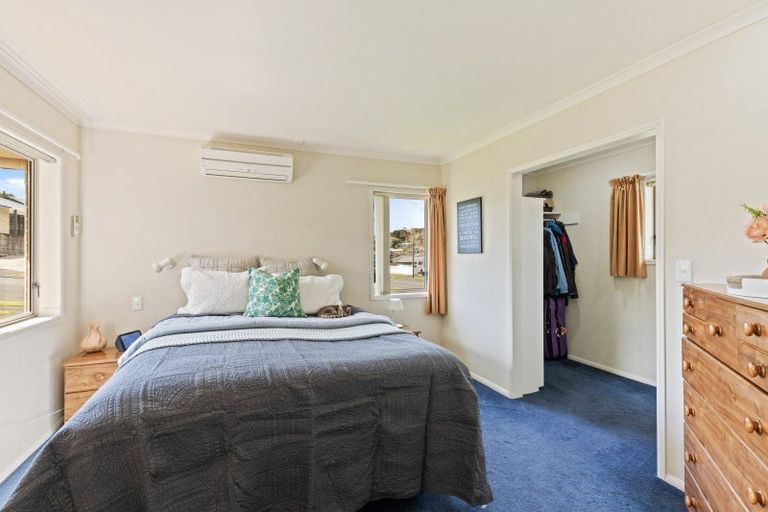 Photo of property in 8 Cyrus Street, Whalers Gate, New Plymouth, 4310