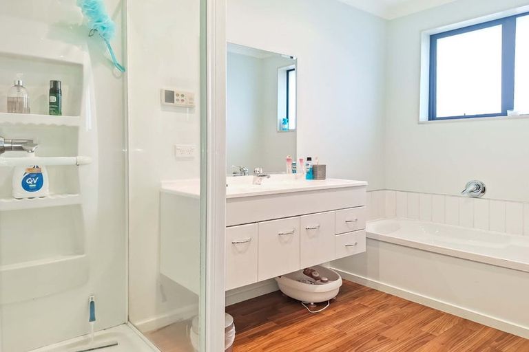 Photo of property in 123 Thackeray Street, Trentham, Upper Hutt, 5018