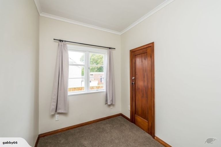 Photo of property in 141 Grey Street, Springvale, Whanganui, 4501
