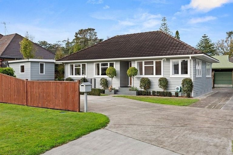 Photo of property in 49 Princes Street, Cambridge, 3434