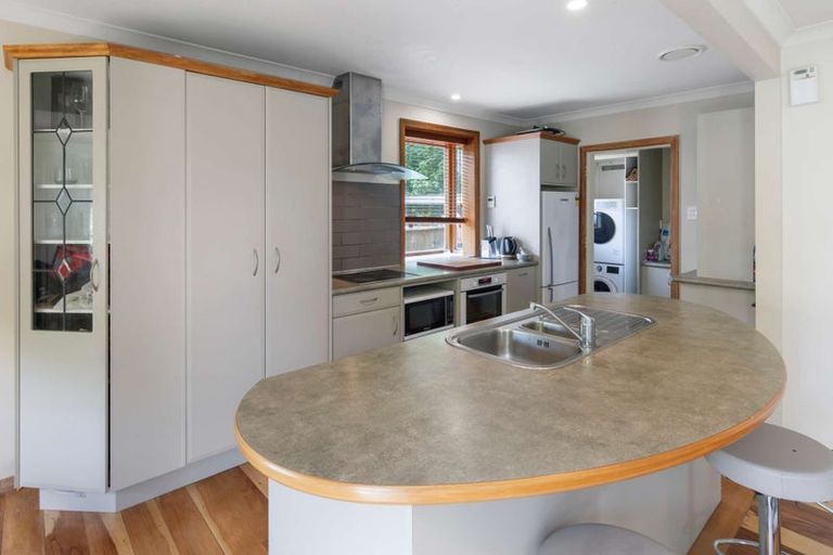 Photo of property in 21 Parata Street, Hokowhitu, Palmerston North, 4410