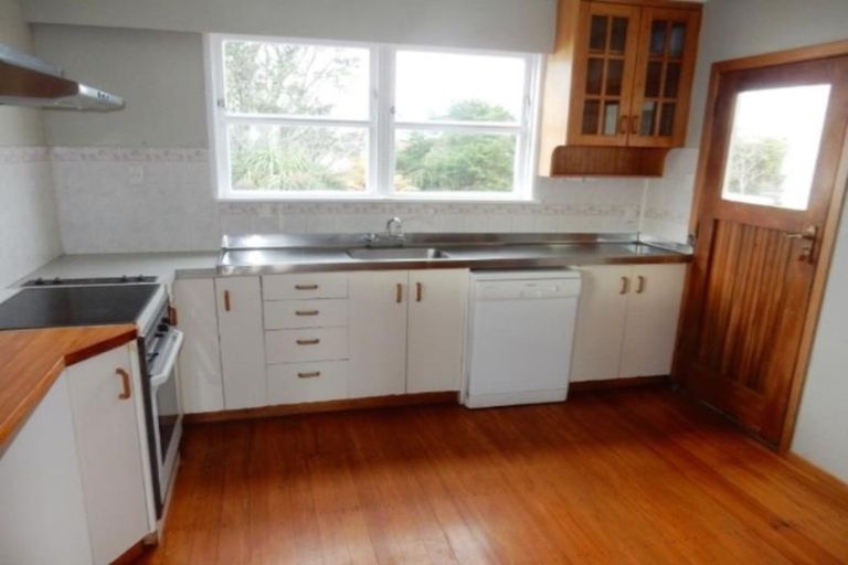 Photo of property in 71 Mill Road, Lower Vogeltown, New Plymouth, 4310