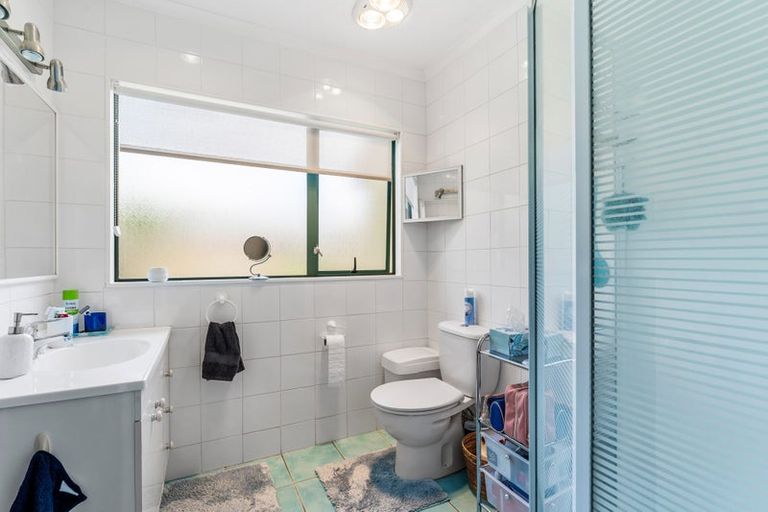 Photo of property in 1 Kensington Terrace, Gulf Harbour, Whangaparaoa, 0930