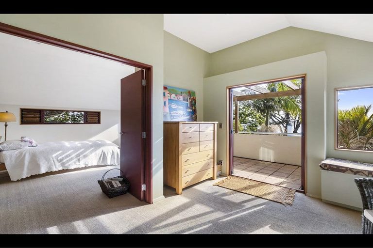 Photo of property in 65a Beresford Street, Bayswater, Auckland, 0622