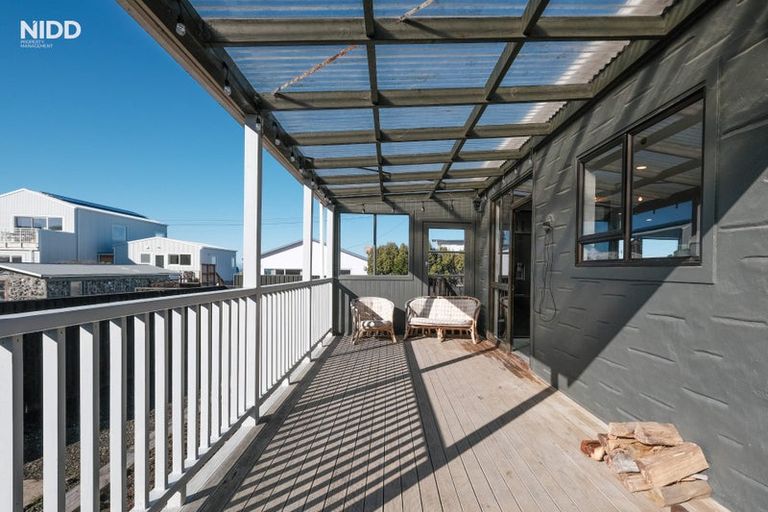 Photo of property in 3 Pearse Street, Brighton, Dunedin, 9035
