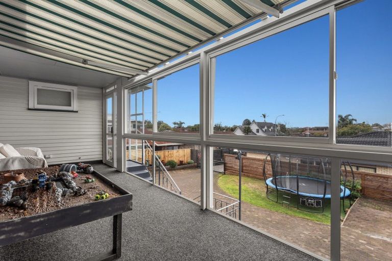 Photo of property in 25 Hikurangi Street, Whakatane, 3120