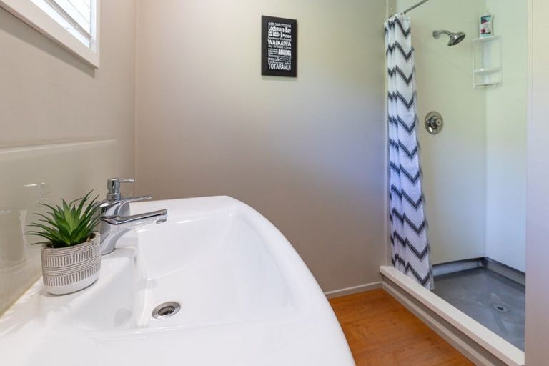 Photo of property in 43 Belview Road, Havelock, Picton, 7281