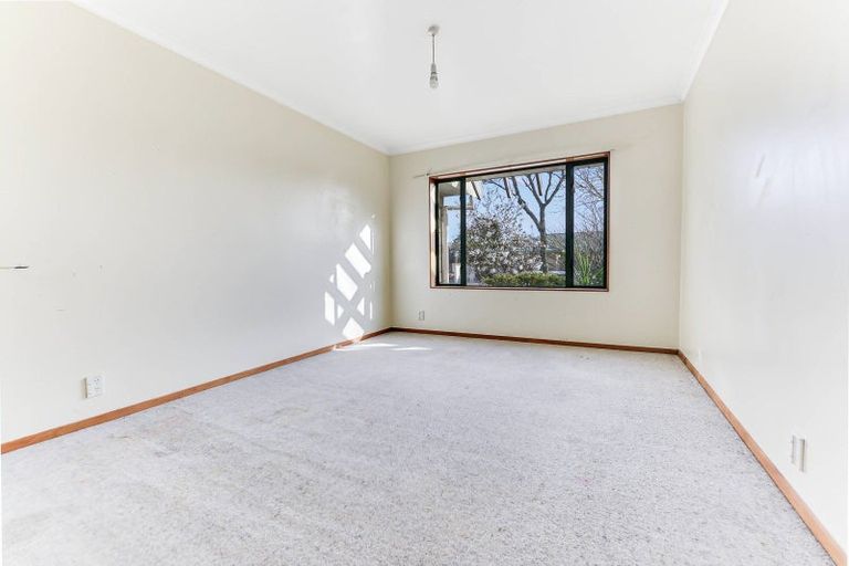 Photo of property in 1 Pascal Place, Flagstaff, Hamilton, 3210