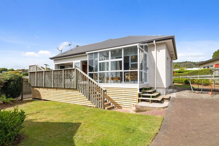 Photo of property in 12 Larcy Road, Lynmore, Rotorua, 3010