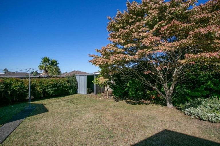 Photo of property in 11 Matipo Street, Matamata, 3400