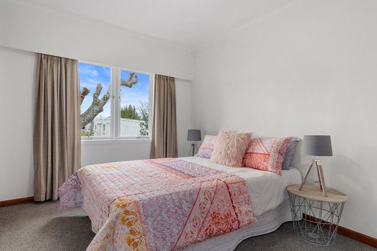 Photo of property in 127 Studholme Street, Morrinsville, 3300