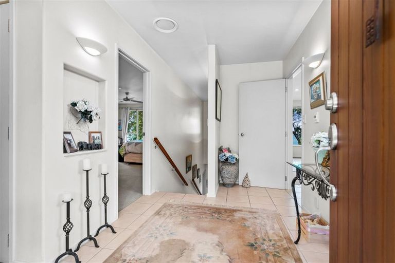 Photo of property in 60 Scott Road, Tamaterau, Whangarei, 0174