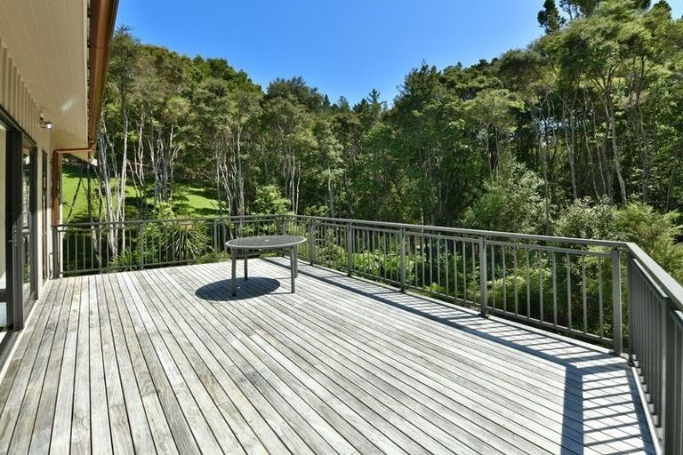 Photo of property in 27b Lett Road, Snells Beach, 0920