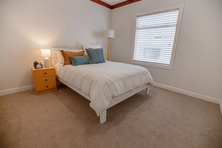 Photo of property in 5 Chambers Street, Te Awa, Napier, 4110