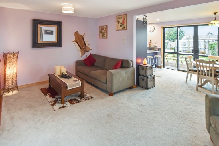 Photo of property in 28 Mackenzie Drive, Twizel, 7901