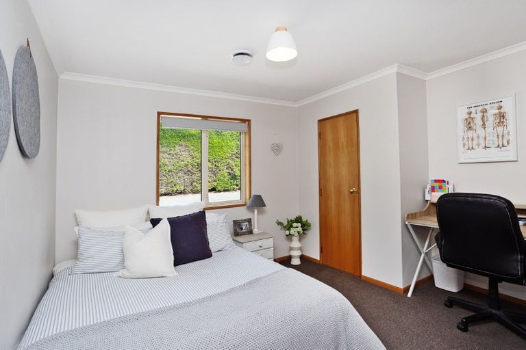 Photo of property in 1 Rakahouka Hedgehope Road, Rakahouka, Invercargill, 9872