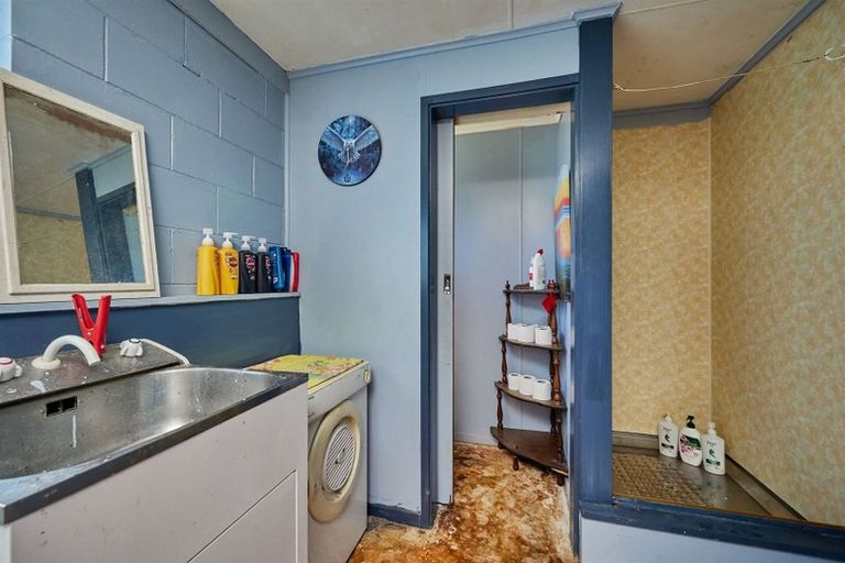 Photo of property in 119 Beach Road, Kaikoura, 7300