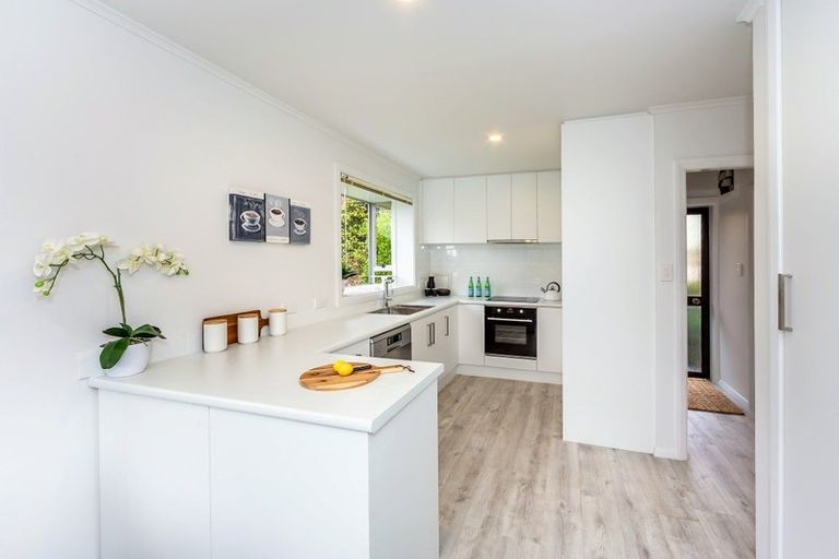 Photo of property in 41 Highsted Road, Bishopdale, Christchurch, 8053