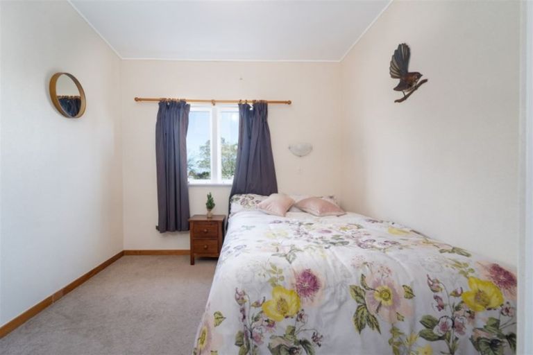 Photo of property in 10 Rimu Street, Lansdowne, Masterton, 5810