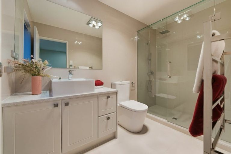 Photo of property in 17 Peihinga Road, Flat Bush, Auckland, 2019