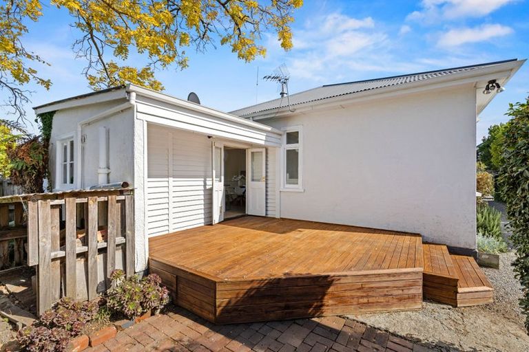 Photo of property in 1/38 Bellvue Avenue, Papanui, Christchurch, 8053