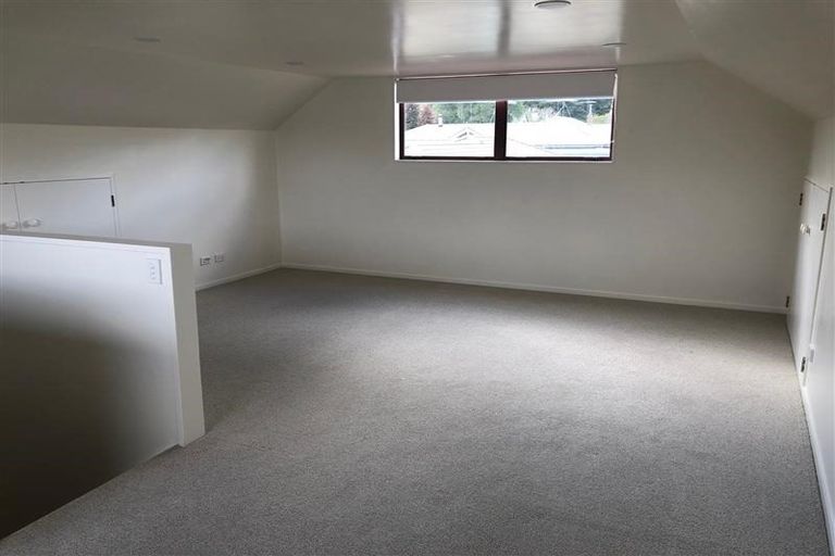 Photo of property in 100 Matakana Valley Road, Matakana, Warkworth, 0985