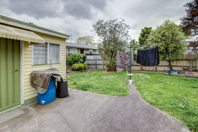 Photo of property in 76 Saxbys Road, Deanwell, Hamilton, 3206