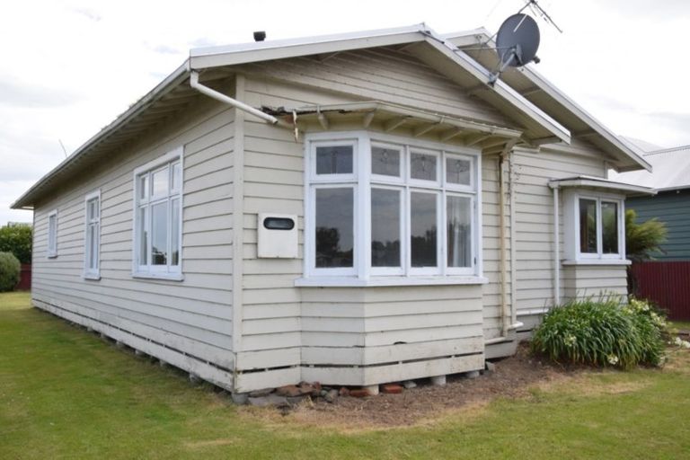 Photo of property in 355 Ythan Street, Appleby, Invercargill, 9812