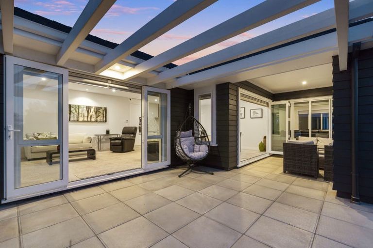 Photo of property in 79d Crawford Road, Minden, Tauranga, 3171