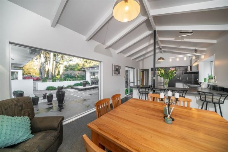 Photo of property in 71 Waipuna Road, Templeton, Christchurch, 7676