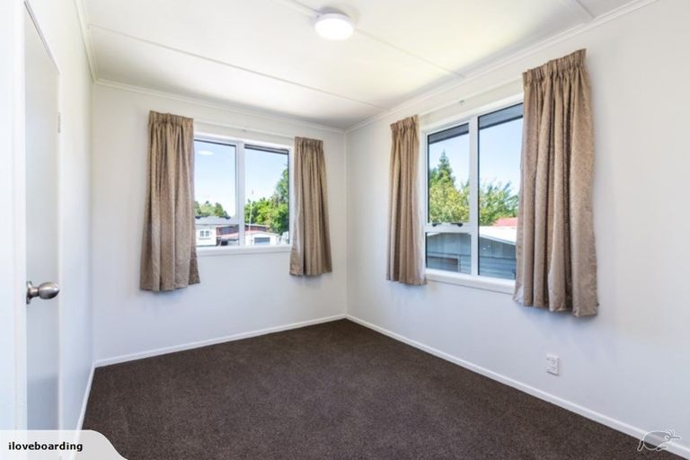 Photo of property in 158 Papanui Street, Tokoroa, 3420