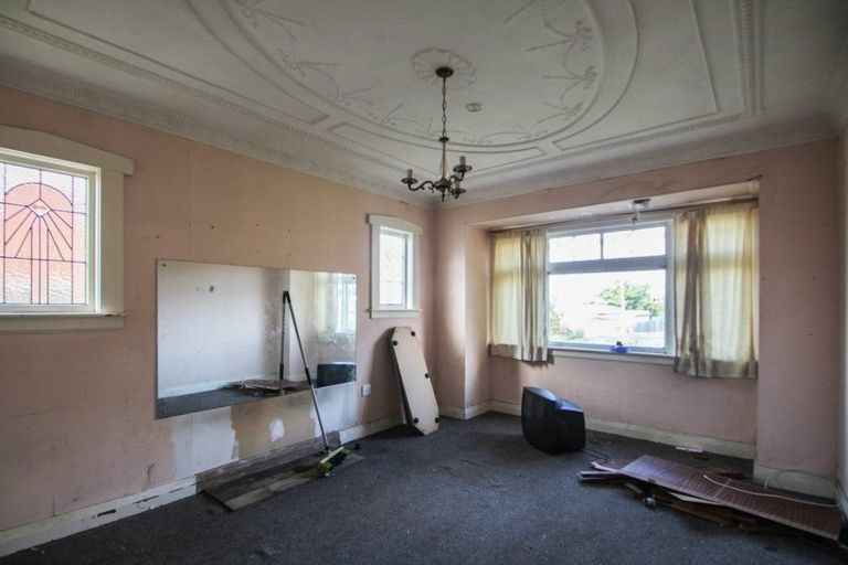 Photo of property in 38 Clare Street, Oamaru North, Oamaru, 9400