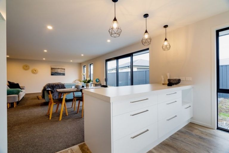 Photo of property in 39 Anderton Crescent, Mosgiel, 9024