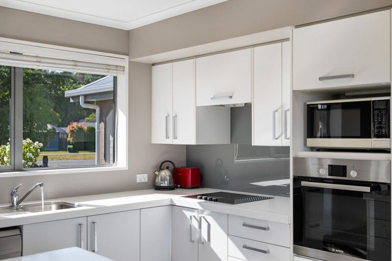 Photo of property in 168 Taylor Pass Road, Witherlea, Blenheim, 7201