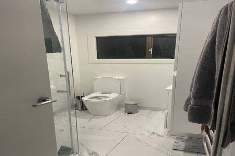 Photo of property in 1/6 Ilam Road, Upper Riccarton, Christchurch, 8041