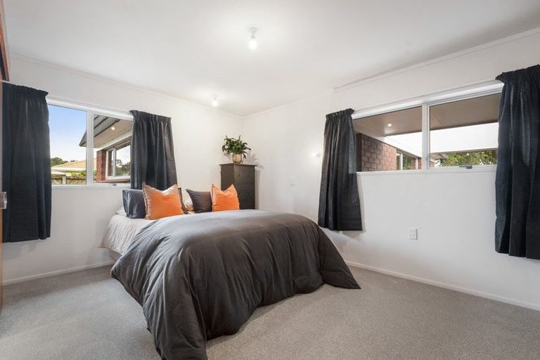 Photo of property in 344 Ngati Maru Sh25 Highway, Thames, 3578