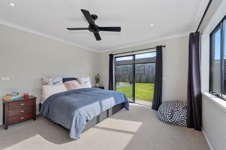 Photo of property in 17 Meadowview Drive, Morrinsville, 3300