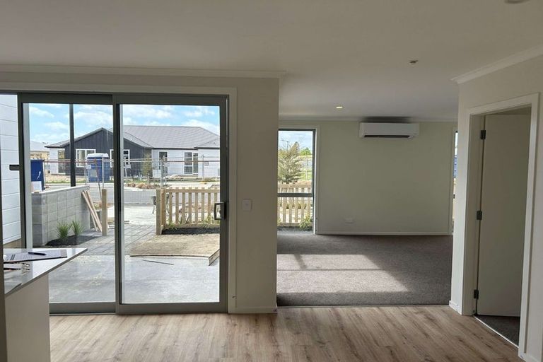 Photo of property in 3 Tanuku Lane, Te Puke, 3119